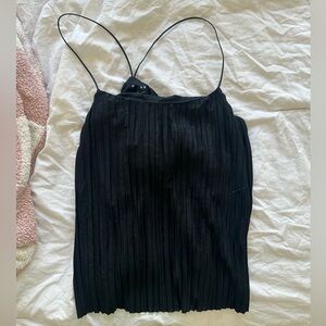 Target Tank Top